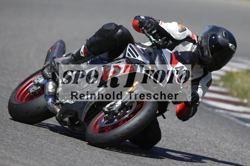 /36 08.08.2026  Pluess Motosport ADR/Einsteiger/414